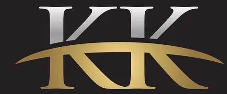 KK Fashion Hub